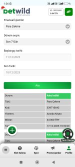 Screenshot_2025-12-18-01-26-17-026_com.android.chrome.jpg