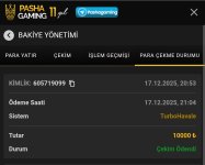 Screenshot_2025-12-18-03-43-16-226_com.android.chrome-edit.jpg