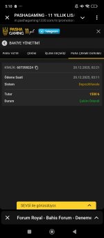 Screenshot_2025-12-20-05-10-13-421_org.telegram.messenger.jpg