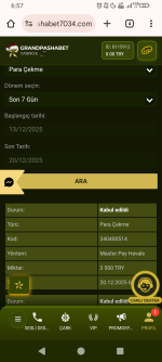 Screenshot_20251220-065709.png