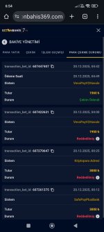 Screenshot_2025-12-20-06-54-55-237_com.android.chrome.jpg