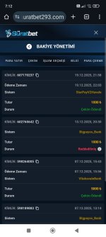 Screenshot_2025-12-20-07-12-26-511_com.android.chrome.jpg