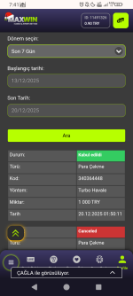 Screenshot_20251220-074152.png