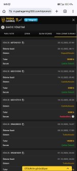 Screenshot_2025-12-20-09-15-26-261_com.android.chrome.jpg