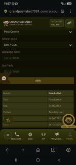 Screenshot_20251220_115732_Opera.jpg