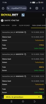 Screenshot_20251220-115429.jpg