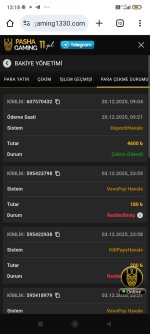 Screenshot_2025-12-20-13-18-28-265_com.android.chrome.jpg