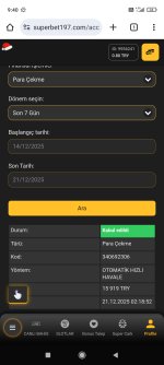 Screenshot_2025-12-21-09-40-20-254_com.android.chrome.jpg