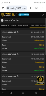 Screenshot_20251221-122931.png