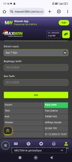 Screenshot_2025-12-22-17-18-28-253_com.android.chrome.jpg