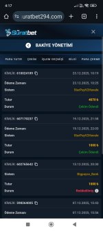 Screenshot_2025-12-24-04-17-34-795_com.android.chrome.jpg