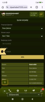 Screenshot_2025-12-26-01-22-08-966_com.android.chrome.jpg