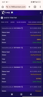 Screenshot_2025-12-26-03-27-31-495_com.android.chrome.jpg