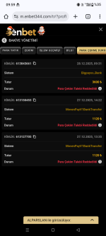 Screenshot_20251228-095923.png Screenshot_20251228-095923.png