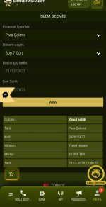 Screenshot_2025-12-28-15-15-49-085_com.android.chrome-edit.jpg