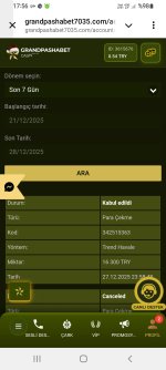 Screenshot_20251228-175645_Telegram.jpg