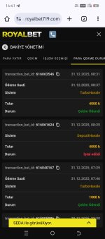 Screenshot_20251231-144115.jpg
