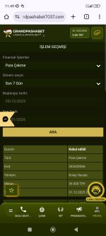 Screenshot_2026-01-01-11-49-40-565_com.android.chrome.jpg