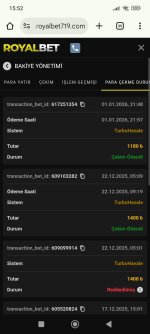 Screenshot_2026-01-02-15-52-15-356_com.android.chrome.jpg