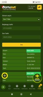 Screenshot_2026-01-03-02-39-19-944_com.android.chrome.jpg