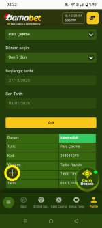 Screenshot_20260103-022223.png