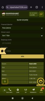 Screenshot_2026-01-03-15-02-55-743_com.android.chrome.jpg