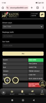 Screenshot_2026-01-03-17-00-45-511_com.android.chrome.jpg