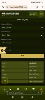 Screenshot_2026-01-04-19-16-07-452_com.android.chrome.jpg