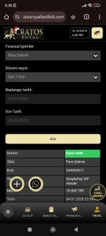 Screenshot_2026-01-05-00-38-26-614_com.android.chrome.jpg