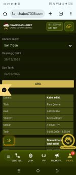 Screenshot_20260105-042955.jpg