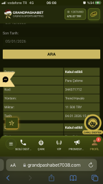 1767582606763.png