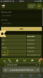 F9287724-6775-471A-9564-6B5C59BE18F4.png