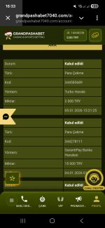 Screenshot_20260105_163338_Telegram.jpg