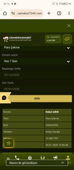 Screenshot_20260105-201618.jpg