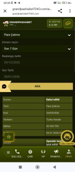 Screenshot_2026-01-05-20-35-29-473_com.android.chrome.jpg