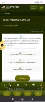 Screenshot_2026-01-06-00-22-12-254_com.sumobrowser.app.jpg