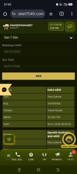 Screenshot_20260106-070548.jpg