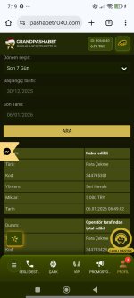 Screenshot_2026-01-06-07-19-17-251_com.android.chrome.jpg