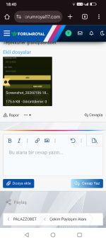 Screenshot_20260106-184015.png