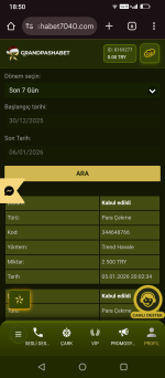 Screenshot_20260106-185020.png