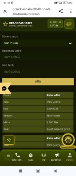 Screenshot_2026-01-06-21-13-31-892_com.android.chrome.jpg