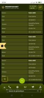 Screenshot_2026-01-06-22-54-33-706_com.android.chrome.jpg