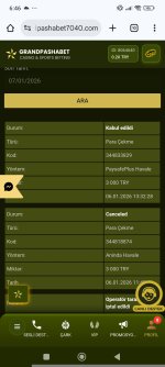 Screenshot_2026-01-07-06-46-50-053_com.android.chrome.jpg