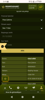 Screenshot_20260107-144116.png
