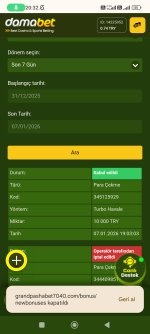 Screenshot_2026-01-07-20-32-26-285_com.android.chrome.jpg