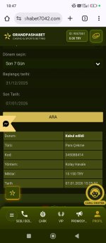 Screenshot_2026-01-07-18-47-59-390_com.android.chrome.jpg
