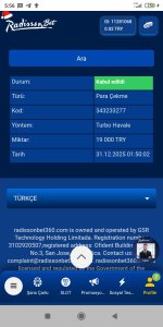 Screenshot_2026-01-08-05-56-20-909_com.android.chrome.jpg