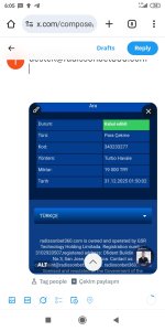 Screenshot_2026-01-08-06-05-46-026_com.android.chrome.jpg