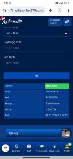 Screenshot_2026-01-08-07-00-53-453_com.android.chrome.jpg
