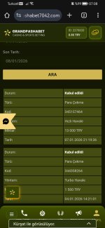 Screenshot_20260108_070814_com.android.chrome.jpg